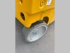 Haulotte COMPACT12 Foto 7 thumbnail