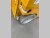 Haulotte COMPACT12 Foto 9 thumbnail