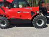 Manitou MT 625 H COMFORT Foto 10 thumbnail