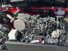 Manitou MT 625 H COMFORT Foto 11 thumbnail