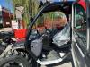 Manitou MT 625 H COMFORT Foto 13 thumbnail