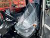 Manitou MT 625 H COMFORT Foto 14 thumbnail
