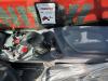 Manitou MT 625 H COMFORT Foto 15 thumbnail