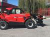Manitou MT 625 H COMFORT Foto 19 thumbnail
