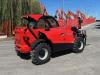 Manitou MT 625 H COMFORT Foto 20 thumbnail