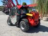 Manitou MT 625 H COMFORT Foto 3 thumbnail