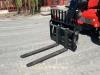 Manitou MT 625 H COMFORT Foto 4 thumbnail
