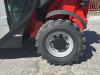 Manitou MT 625 H COMFORT Foto 8 thumbnail