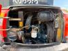 Kubota KX037-4 - Hammer Lines / Quick Coupler Foto 19 thumbnail