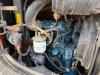 Kubota KX037-4 - Hammer Lines / Quick Coupler Foto 20 thumbnail