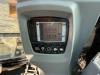 Kubota KX037-4 - Hammer Lines / Quick Coupler Foto 21 thumbnail