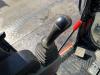Kubota KX037-4 - Hammer Lines / Quick Coupler Foto 7 thumbnail
