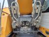 Liebherr R946LC Foto 10 thumbnail