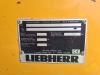 Liebherr R946LC Foto 11 thumbnail