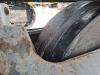 Liebherr R946LC Foto 12 thumbnail