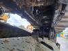 Liebherr R946LC Foto 13 thumbnail