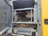 Liebherr R946LC Foto 15 thumbnail