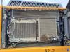 Liebherr R946LC Foto 16 thumbnail