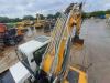 Liebherr R946LC Foto 19 thumbnail
