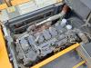 Liebherr R946LC Foto 20 thumbnail