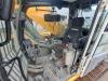 Liebherr R946LC Foto 22 thumbnail