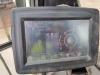 Liebherr R946LC Foto 23 thumbnail