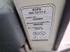 Liebherr R946LC Foto 24 thumbnail