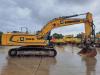 Liebherr R946LC Foto 5 thumbnail