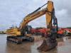 Liebherr R946LC Foto 6 thumbnail