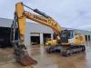 Liebherr R946LC Foto 7 thumbnail
