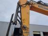 Liebherr R946LC Foto 8 thumbnail