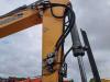 Liebherr R946LC Foto 9 thumbnail