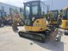 Caterpillar 303.5 CR Foto 3 thumbnail