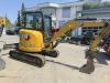 Caterpillar 303.5 CR Foto 4 thumbnail