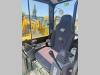Caterpillar 303.5 CR Foto 5 thumbnail