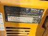 Caterpillar 303.5 CR Foto 7 thumbnail
