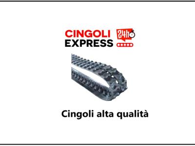 Traxter 190X72X37 in vendita da Cingoli Express