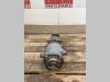 Giunto Rotante per Fiat Hitachi EX215 Foto 1 thumbnail