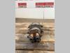 Giunto Rotante per Fiat Hitachi EX215 Foto 3 thumbnail
