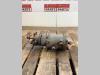Giunto Rotante per Fiat Hitachi EX215 Foto 4 thumbnail