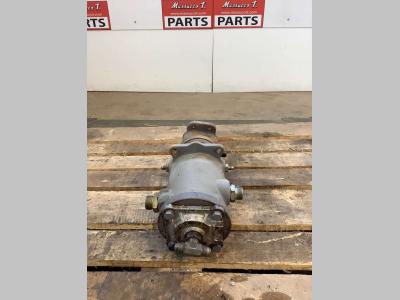 Giunto Rotante per Fiat Hitachi EX215 in vendita da Massucco T. Srl Area Ricambi