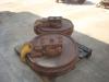 Ruota folle per Caterpillar 955L / D5 Foto 2 thumbnail