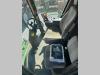 John Deere S690 Foto 2 thumbnail