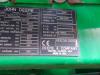 John Deere S690 Foto 3 thumbnail