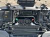 Man TGS 33.520 6X6 Foto 13 thumbnail