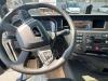 Man TGS 33.520 6X6 Foto 19 thumbnail