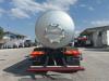Man TGS 33.520 6X6 Foto 24 thumbnail