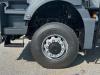 Man TGS 33.520 6X6 Foto 4 thumbnail