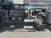 Man TGS 33.520 6X6 Foto 6 thumbnail