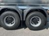 Man TGS 33.520 6X6 Foto 7 thumbnail